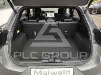 2026 Ford Puma