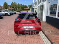 2026 Ford Puma