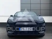 2026 Ford Puma