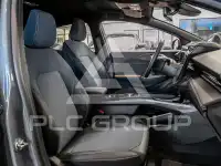 2026 Ford Puma