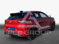 2026 Ford Puma
