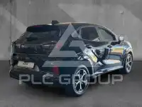 2026 Ford Puma