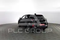 2026 Ford Puma