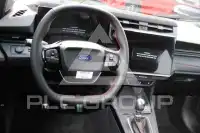 2026 Ford Puma