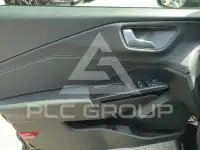 2026 Ford Puma
