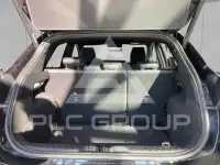 2026 Ford Puma