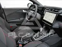 2026 Ford Puma