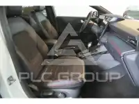 2026 Ford Puma