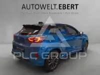 2026 Ford Puma