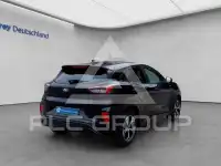 2026 Ford Puma