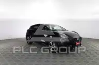 2026 Ford Puma