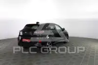 2026 Ford Puma