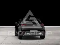 2026 Ford Puma
