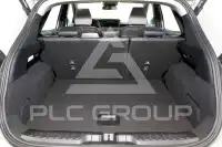 2026 Ford Puma