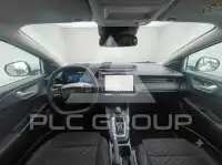 2026 Ford Puma