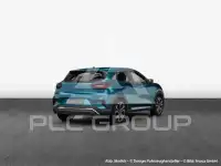 2026 Ford Puma