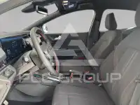 2026 Ford Puma