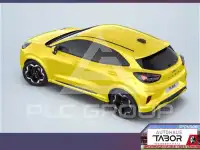 2026 Ford Puma
