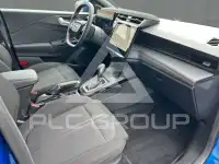 2026 Ford Puma
