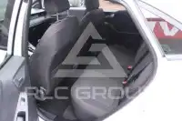 2026 Ford Puma