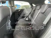 2026 Ford Puma
