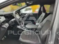 2026 Ford Puma