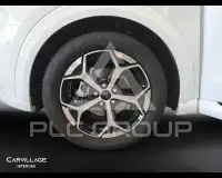 2026 Ford Puma