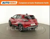 2026 Ford Puma