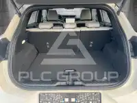 2026 Ford Puma