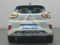 2026 Ford Puma