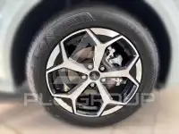 2026 Ford Puma