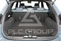 2026 Ford Puma