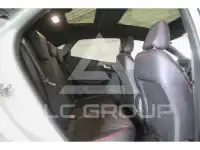 2026 Ford Puma