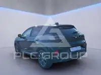2026 Ford Puma