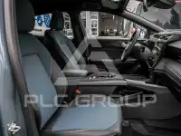 2026 Ford Puma