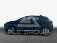 2026 Ford Puma