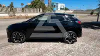 2026 Ford Puma