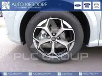 2026 Ford Puma