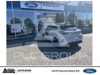2026 Ford Puma