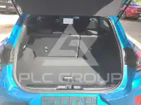 2026 Ford Puma