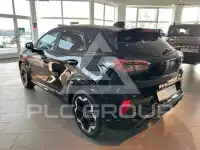 2026 Ford Puma