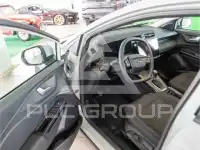 2026 Ford Puma