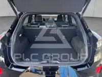 2026 Ford Puma