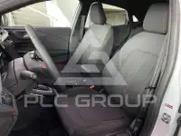 2026 Ford Puma