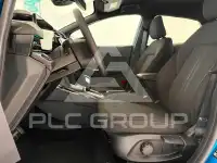 2026 Ford Puma