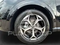 2026 Ford Puma