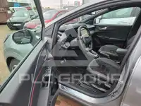 2026 Ford Puma