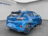 2026 Ford Puma