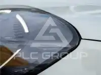 2026 Ford Puma