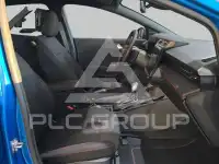 2026 Ford Puma
